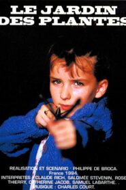 Tales from the Zoo 1994 one on netflix