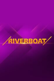 Riverboat 1992 one on netflix
