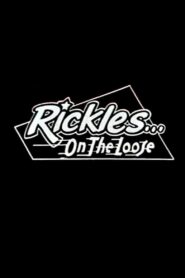 Rickles… On the Loose 1986 one on netflix