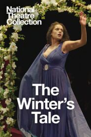 National Theatre Collection: The Winter’s Tale 2018 one on netflix
