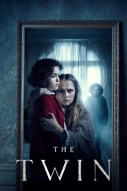 The Twin 2022 one on netflix