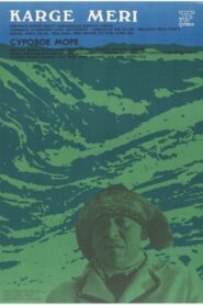 The Smacking Sea 1981 one on netflix