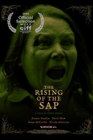 The Rising of the Sap 2024 one on netflix