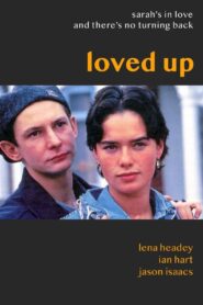 Loved Up 1995 one on netflix