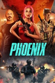 Phoenix 2023 one on netflix