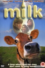 Milk 1999 one on netflix