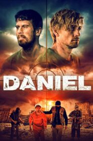 Held for Ransom 2019 one on netflix