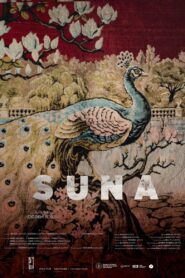 Suna 2022 one on netflix