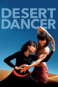 Desert Dancer 2014 one on netflix