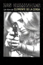 The Criminals 1982 one on netflix