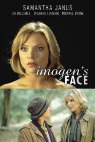 Imogen’s Face 1998 one on netflix