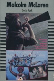 Duck Rock 1985 one on netflix