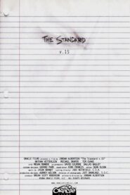 The Standard v.15 2005 one on netflix