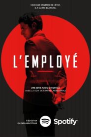 L’Employé 2019 one on netflix
