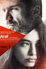 Araf/Somewhere in Between 2012 one on netflix