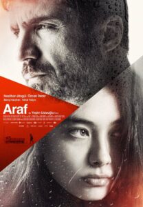 Araf/Somewhere in Between 2012 one on netflix