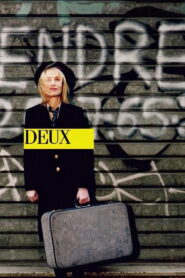 Deux 2002 one on netflix
