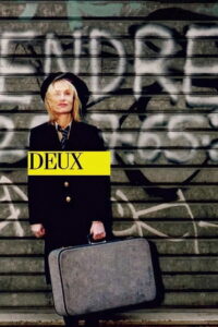 Deux 2002 one on netflix