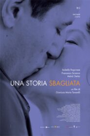 Una storia sbagliata 2015 one on netflix