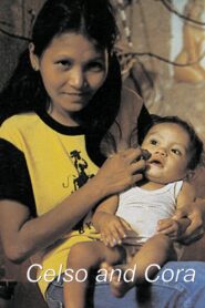 Celso and Cora 1983 one on netflix