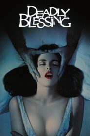 Deadly Blessing 1981 one on netflix