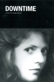 Downtime 1985 one on netflix