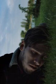 Warm Comedy about Depression, Madness and Unfulfilled Dreams 2018 one on netflix