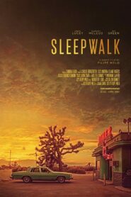 Sleepwalk 2018 one on netflix