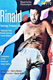 Rinaldo – Bayerische Staatsoper 2001 one on netflix