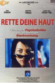 Run While You Can 2001 one on netflix
