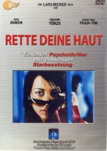 Run While You Can 2001 one on netflix