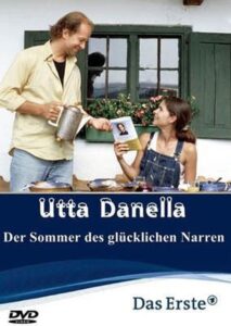 Utta Danella – Der Sommer des glücklichen Narren 2003 one on netflix