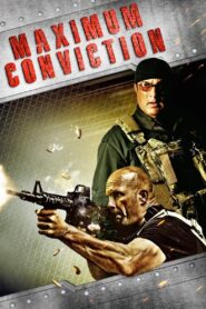Maximum Conviction 2012 one on netflix