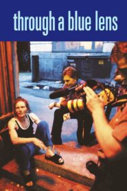 Through a Blue Lens 1999 one on netflix