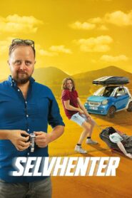 Heavy Load 2019 one on netflix