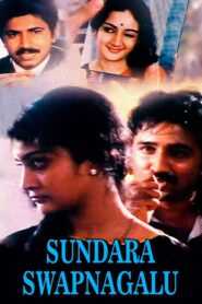 Sundara Swapnagalu 1986 one on netflix