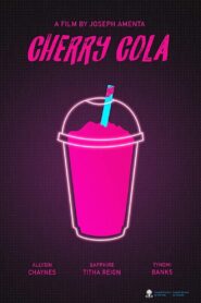 Cherry Cola 2018 one on netflix