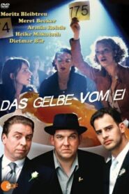 Das Gelbe vom Ei 1999 one on netflix