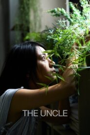The Uncle 2019 one on netflix