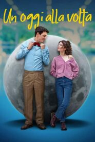 Today Again 2024 one on netflix