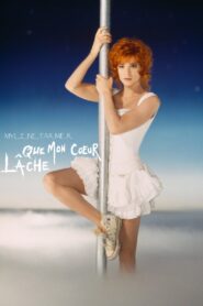 Mylène Farmer: My Soul is Slashed 1992 one on netflix