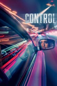 Control 2023 one on netflix