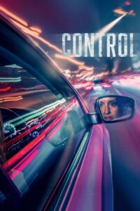 Control 2023 one on netflix