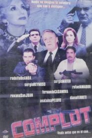 Complot 1997 one on netflix