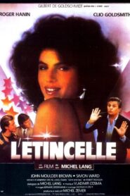 L’étincelle 1984 one on netflix