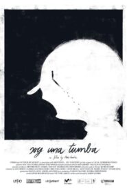 I Am a Grave 2018 one on netflix