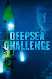 Deepsea Challenge 3D 2014 one on netflix