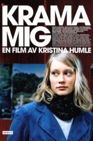 Love and Happiness 2005 one on netflix