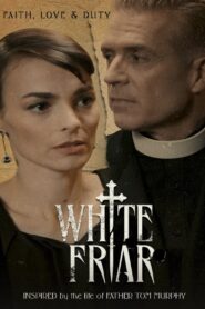 White Friar 2022 one on netflix