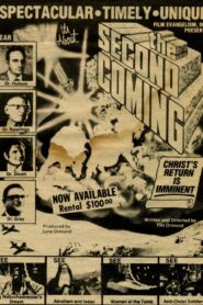 It’s About the Second Coming 1980 one on netflix